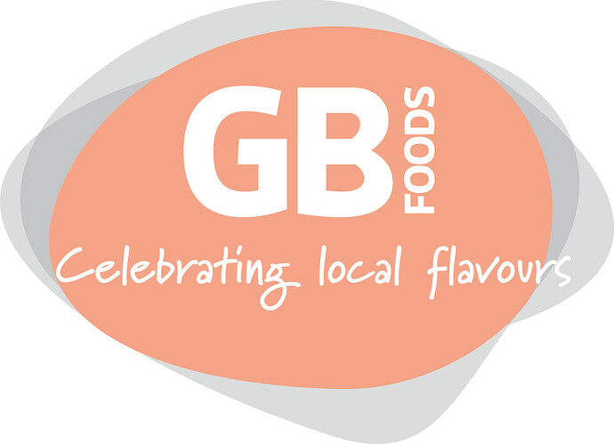 logo-gbfoods