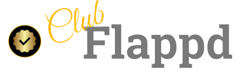 Club Flappd
